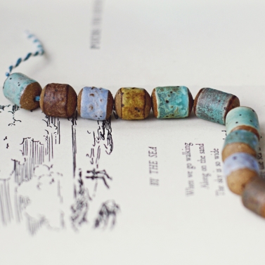 buoy beads 