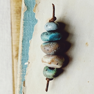 Cairn