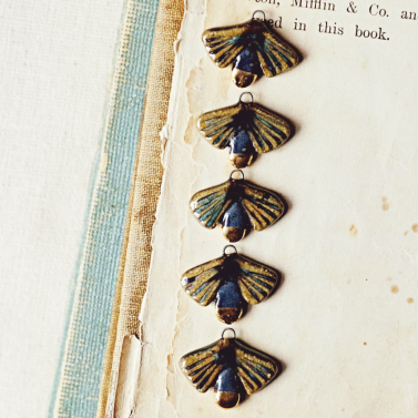 Lightning Bugs 