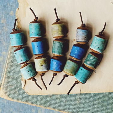 Buoy Beads 