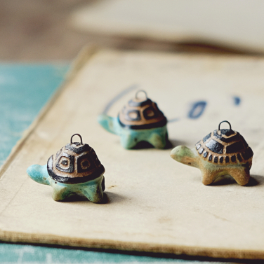 Tortugas 