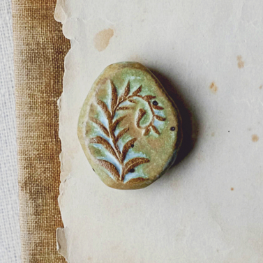 Fiddlehead 