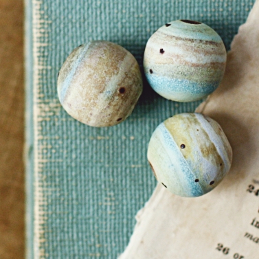 landscape rounds 