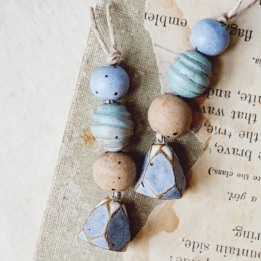 summit bead set 