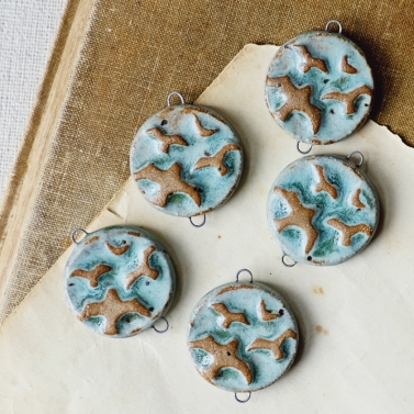 flock connectors 