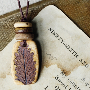 leaf set 
