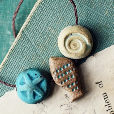 reef set 