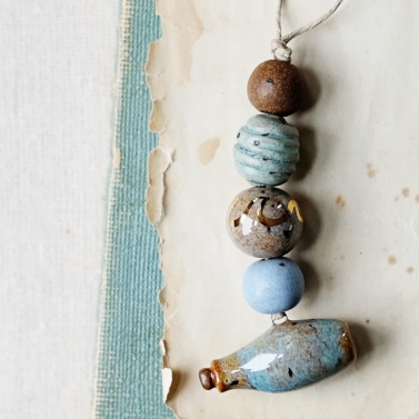 seaspray bottle set 