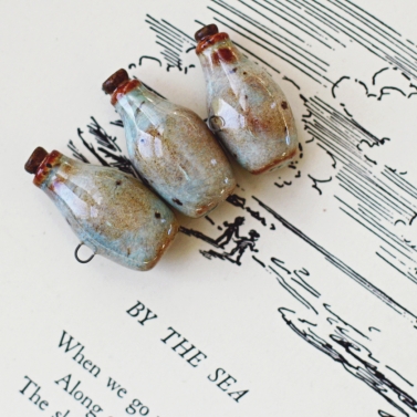 seaspray bottles 