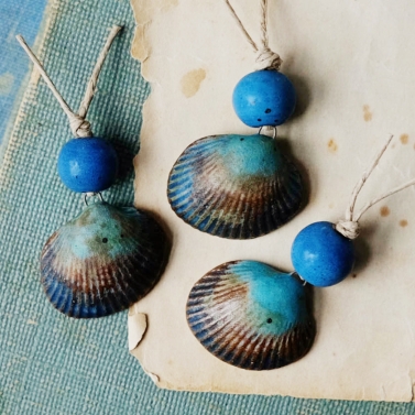 Shell Sets