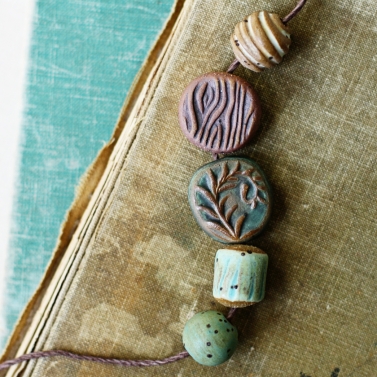 forest floor set 