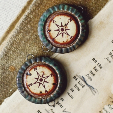 compass connectors 