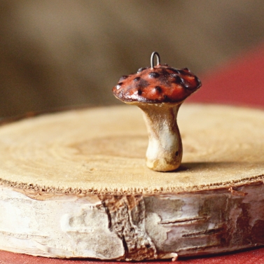 toadstool 
