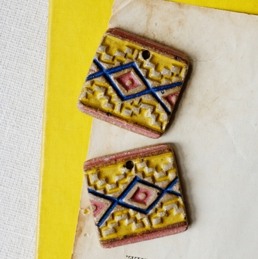 granada tiles 