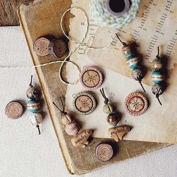 Fable Collection Preview 