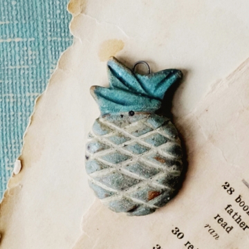 Pineapple 